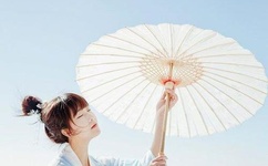 嫲嫲的欲乱生活1一100小说